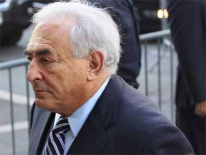 Another half-apology: After Modi, DSK, and it doesn't work