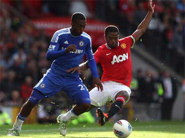 Let's not write off Chelsea and Liverpool. They'll bounce back Let's not write off Chelsea and Liverpool. They'll bounce back