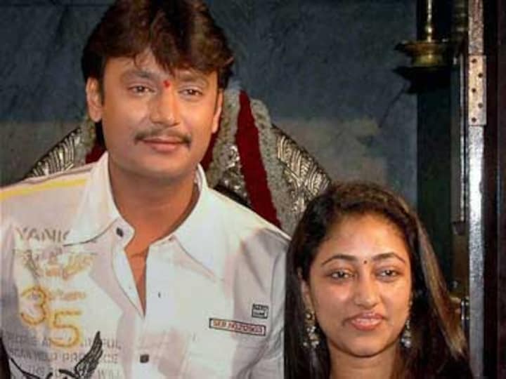 Smack that bitch: Why Darshan is our self-made Frankenstein