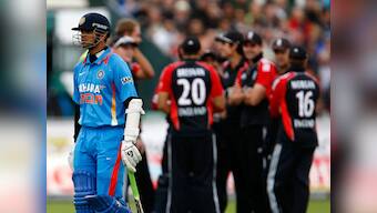 Is DRS technology the problem or the solution?