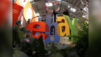 New eBay platform tries to lure developers away from Apple