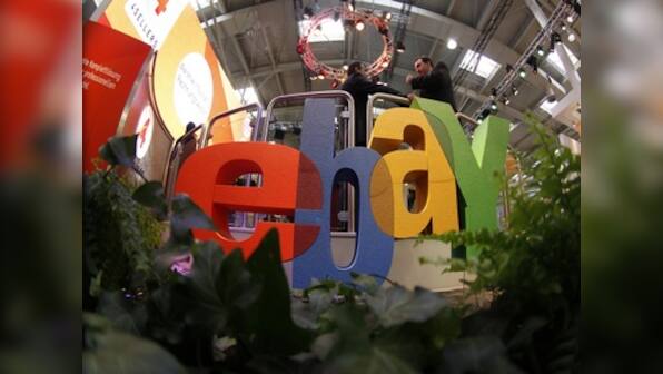 New eBay platform tries to lure developers away from Apple