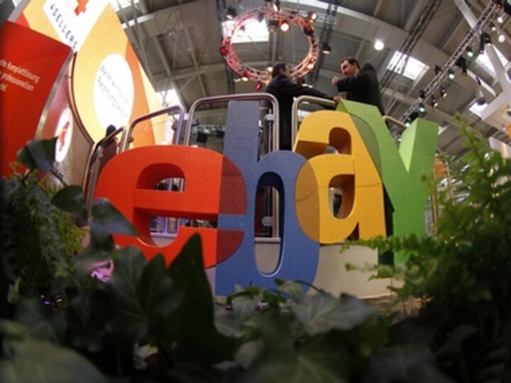 New eBay platform tries to lure developers away from Apple