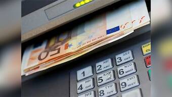 Italy asks China to buy its debt: report