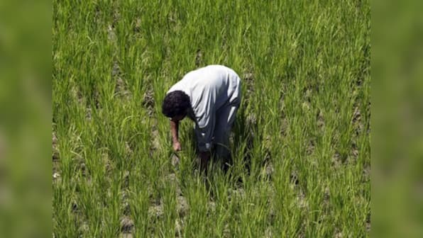 State of Working in India report: Yet another warning on employment problems, but this too may fall on deaf ears