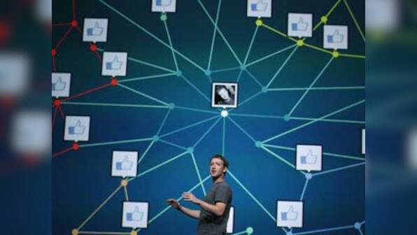 The good, bad and ugly of Facebook's Timeline