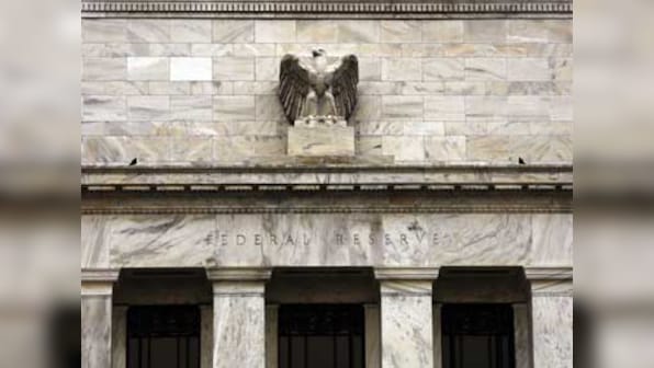 Only result of US Fed's 'Twist' will be a sprained ankle