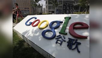Google, Visa ink pact for mobile payments