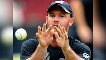 It's gut-wrenching to come this close and lose: Hopkins