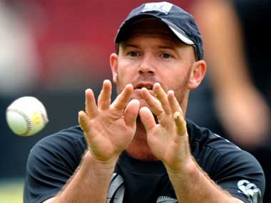 It's gut-wrenching to come this close and lose: Hopkins It's gut-wrenching to come this close and lose: Hopkins