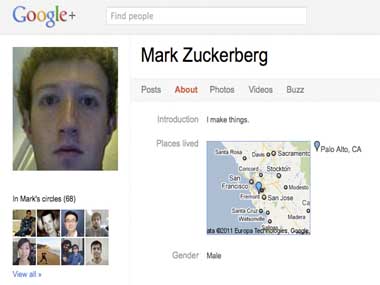 Experts hint Internet firms leaning towards increased surveillance Experts hint Internet firms leaning towards increased surveillance