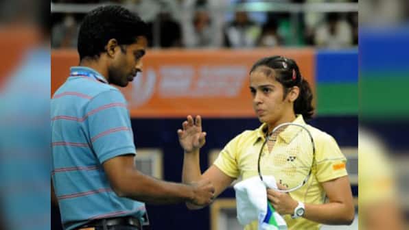 Indian badminton's one academy policy is dangerous