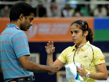 Indian badminton's one academy policy is dangerous Indian badminton's one academy policy is dangerous