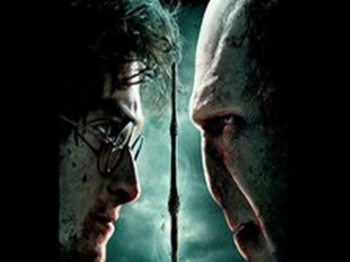 Harry triumphs over Voldemort, Evil, and Summer blockbuster movie list