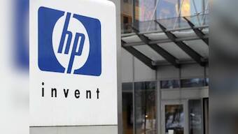 HP extends deadline for $11.2 bn Autonomy offer