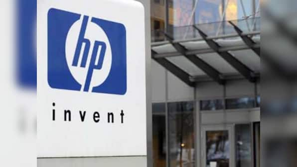 HP to acquire Samsung's printer business for $1.05 bn