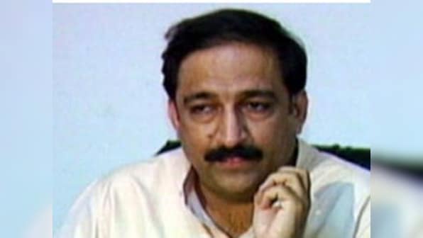 Haren Pandya murder: wife seeks fresh probe