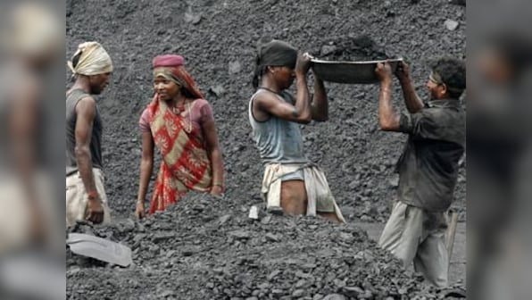 Hindustan Copper rules out equity sale through FPO