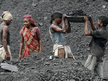 Hindustan Copper rules out equity sale through FPO Hindustan Copper rules out equity sale through FPO