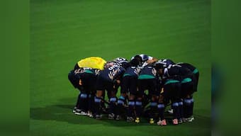 India beat Pakistan to win Asian Champions Trophy