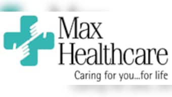 Pervez Ahmed quits Max Healthcare