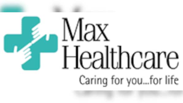 Pervez Ahmed quits Max Healthcare