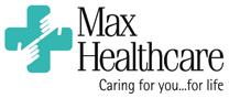 Pervez Ahmed quits Max Healthcare Pervez Ahmed quits Max Healthcare