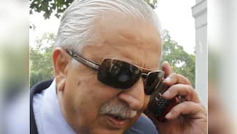 No extension for Ijaz Butt, banker Ali Reza to take over as new PCB Chairman