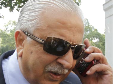 No extension for Ijaz Butt, banker Ali Reza to take over as new PCB Chairman No extension for Ijaz Butt, banker Ali Reza to take over as new PCB Chairman