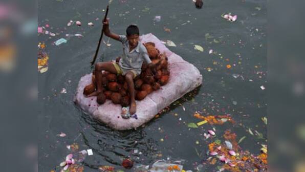 Premature deaths by non-communicable disease high in India: WHO