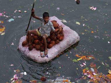 Premature deaths by non-communicable disease high in India: WHO Premature deaths by non-communicable disease high in India: WHO