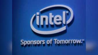 Another tech bubble building in domestic tech start-ups: Intel Capital 