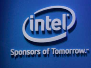 Another tech bubble building in domestic tech start-ups: Intel Capital Another tech bubble building in domestic tech start-ups: Intel Capital