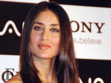 The lost films of Kareena Kapoor -Bollywood News , Firstpost