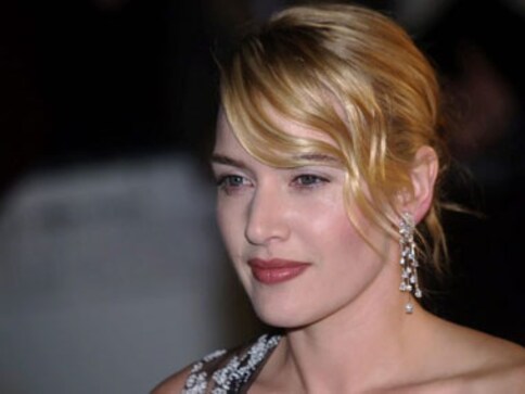 I M The Biggest Hypocrite For Doing Nude Scenes Kate Winslet Fwire News Firstpost