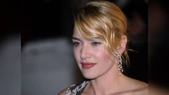 Kate Winslet, Saoirse Ronan's upcoming drama Ammonite accused of fabricating lesbian storyline