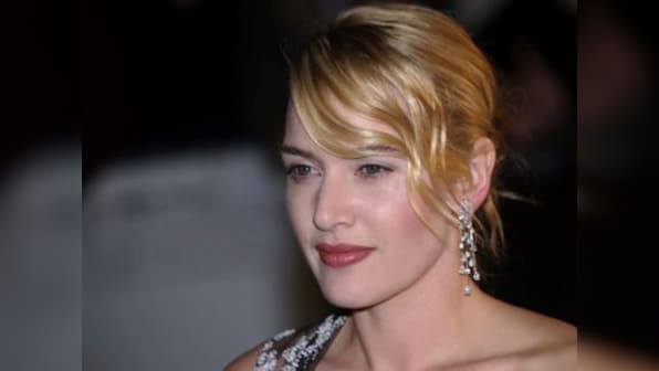 Kate Winslet, Saoirse Ronan's upcoming drama Ammonite accused of fabricating lesbian storyline