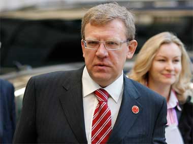 Global policy makers focusing on preventing Greek default: Russia Global policy makers focusing on preventing Greek default: Russia