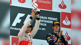 After Man Utd,  McLaren Group eyes IPO