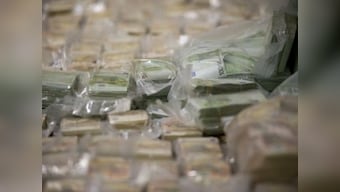 Voluntary disclosure scheme to bring back black money?