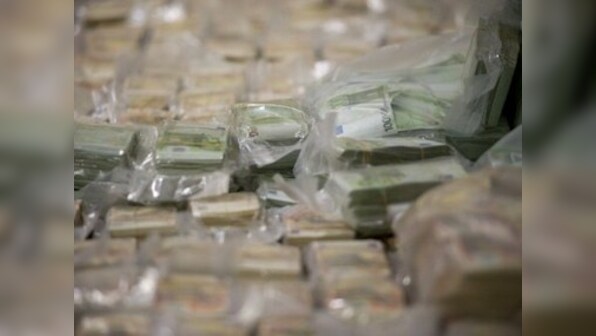 Voluntary disclosure scheme to bring back black money?