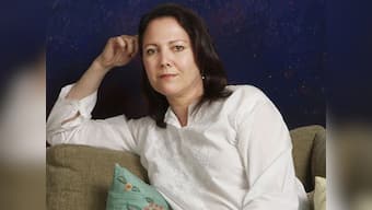 The connection between 9/11 and 26/11: Mira Kamdar  