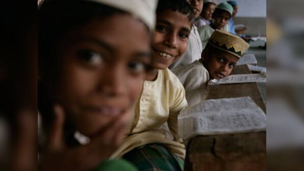 Reservations for Muslims: Good politics or good sense?