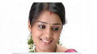 Ban on Kannada actor Nikita lifted