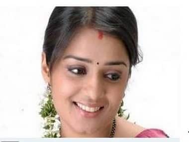 Ban on Kannada actor Nikita lifted