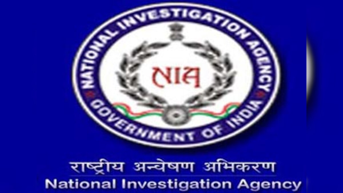 Union Cabinet approves amendments in UAPA and NIA acts giving more teeth to agency in probing terror cases