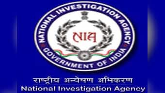 Union Cabinet approves amendments in UAPA and NIA acts giving more teeth to agency in probing terror cases