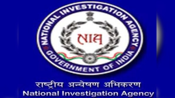 Union Cabinet approves amendments in UAPA and NIA acts giving more teeth to agency in probing terror cases