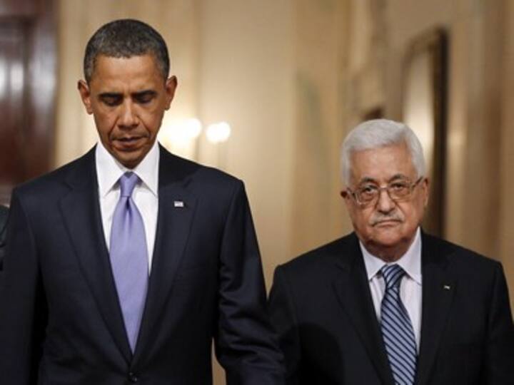 US bristles as India, Brics take own line on Palestine