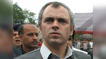 Roemer called Omar's 2009 resignation an 'emotional reaction'